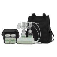 Ameda Purely Yours Breast Pump