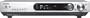 Kenwood VR-7200 Fineline Gaming 6.1-Channel A/V Surround Receiver