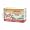Soap Bar, Moist Calendula 4 oz. 4 Ounces