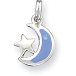Enamel And