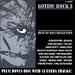Gothic Rock, Vol. 3: Back on Black