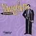 Vaughn Monroe, Cocktail Hour, 発売中