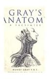 Anatomy : descriptive and surgical