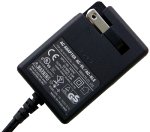 Minolta AC-6L AC Adapter for Dimage X20 & X31 Digital Cameras