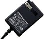 Minolta AC-6L AC Adapter for Dimage X20 & X31 Digital Cameras
