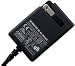 Minolta AC-6L AC Adapter for Dimage X20 & X31 Digital Cameras