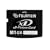 Fuji 1GB XD Type M Picture Card