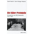 Produkt-Information 