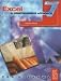 Book Glencoe Comprehensive Approach Series, Excel 7, Student Edition