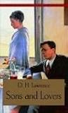 Sons and Lovers (Bantam Classics)