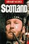 Insight Guides Scotland