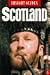 Insight Guides Scotland (Insight Guides)