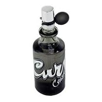 Curve Crush for Men, 4.2 oz.