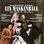 Verdi: Ein Maskenball (Un Ballo in Maschera)
