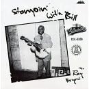 Stompin' with Bill