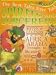 Books : Spirits And Sorcerers (The Best Tales Ever Told)