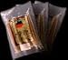 Altengartz German-Brand Bratwurst: 5 pounds (20 links) NO SALES TAX!