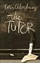 The Tutor
