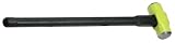 Jet Equipment HVS 830; 8 LB. Head; Unbreakable #20002