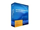 Eigenschaften ACRONIS  / Vollversion True Image Echo Workstation / Windows / Deutsch / DVD