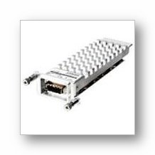 10GBASE-CX4 XENPAK by 3Com