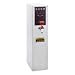 Bunn H5X 5 Gallon Hot Water Machine