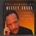 The Genius of Quincy Jones: Classic Jazz and Soul Arrangements