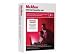 Computer Software : McAfee Internet Security 2009 - 3 User - Upgrade