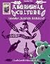 Australian Aboriginal Culture, Grades 7-8