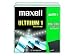 Maxell - Cartouche D2 - LTO 1