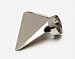 Wagner 0503259 HEAT SHIELD
