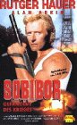 Sobibor