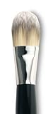 Laura Mercier Creme Cheek Colour Brush - Long