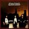Bee Gees Must Haves