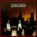 Living Eyes [US-Import] - The Bee Gees