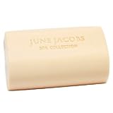 June Jacobs Cranberry Cleansing Bar