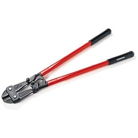 Ridgid 5 16 Bolt Cutter by Ridgid