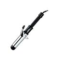 CONAIR CD89XCS Instant Heat 1 1/2" Curling Iron