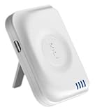 MiLi Power Angel Portable External High Capacity Battery with