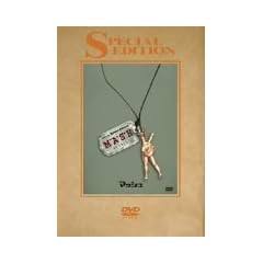 �}�b�V�� �X�y�V�����E�G�f�B�V���� [DVD]