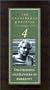 Unanswered Question 4: Delights Dangers Ambiguity [VHS]