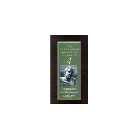 Unanswered Question 4: Delights Dangers Ambiguity [VHS]