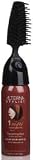 Alterna Stylist One Night Highlights Ravishing Red-3.3 oz.