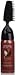 Alterna Stylist One Night Highlights Ravishing Red-3.3 oz.