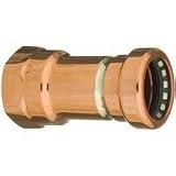 Elkhart Prod. Corp. 10170090 QTite Female Adapter