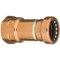 Elkhart Prod. Corp. 10170090 QTite Female Adapter