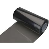20% Smoke Black-Out Vinyl Headlight Taillight Tint For SUZUKI by ZEEZ LED