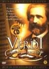 The Life of Verdi - 3-DVD Box Set ( Verdi )