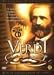 The Life of Verdi - 3-DVD Box Set ( Verdi )