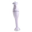 TOASTMASTER IMMERSION HAND BLENDER